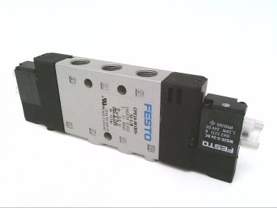 FESTO 196939