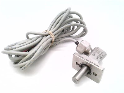 TOPWORX 7D-53758-B15