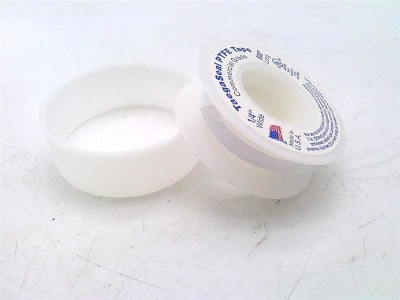 BANNER ENGINEERING BWA-HW-003