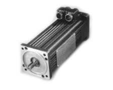 KOLLMORGEN B-602-A-A3-E11