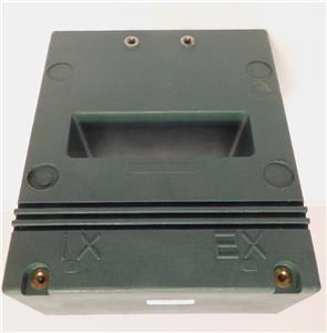 SIEMENS N10SNDA