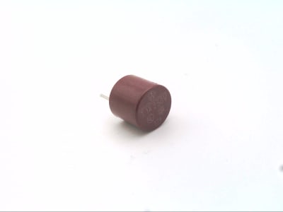 LITTELFUSE 37411000410