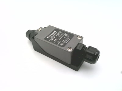 HONEYWELL SZL-VL-S-D-N-M