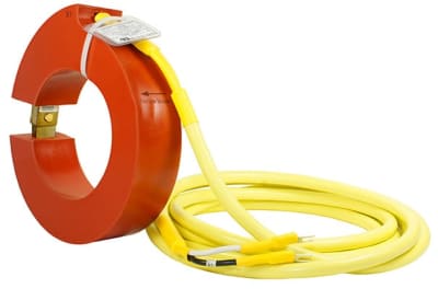 FLEX CORE FCL400/5-4