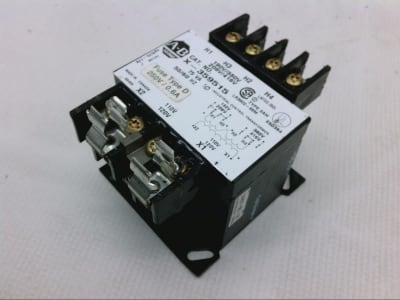 ALLEN BRADLEY X-359515