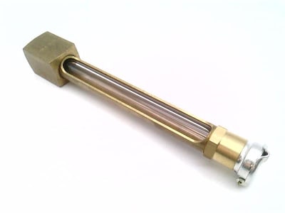 OIL RITE B-2577-20-S01/WINKEL