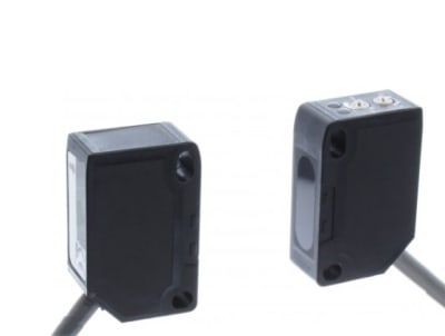 RADWELL VERIFIED SUBSTITUTE Q236E-SUB-KIT-PNP