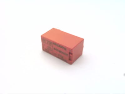 TE CONNECTIVITY RE030012