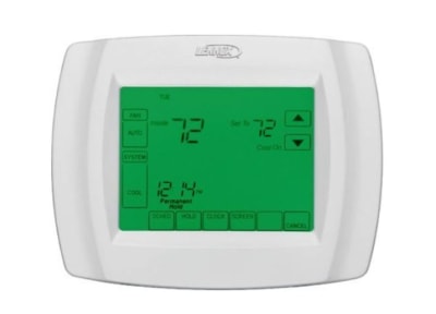 LENNOX X4147