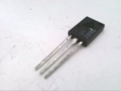 RCA SK3996/253