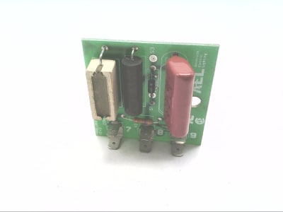 AMERICAN ELECTRIC LIGHTING IGN-3L-36-OB-50/150-J5