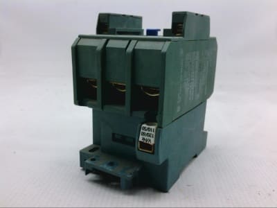 WESTINGHOUSE DSL32-11-220V