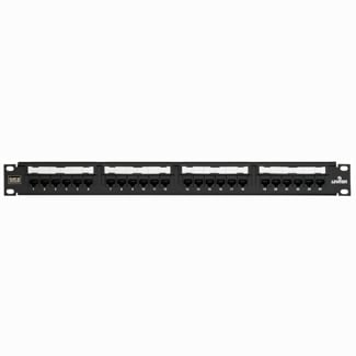 COMMSCOPE 760062372