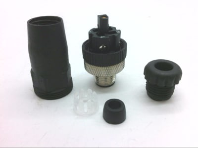 RADWELL VERIFIED SUBSTITUTE R-MS5KZ/PG7-SUB