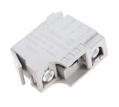 SCHNEIDER ELECTRIC E103955