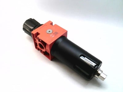 METAL WORK PNEUMATIC 1425509