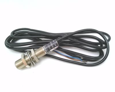 ALTRA INDUSTRIAL MOTION 696.2903.003