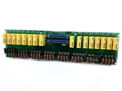 HONEYWELL 51304439-200