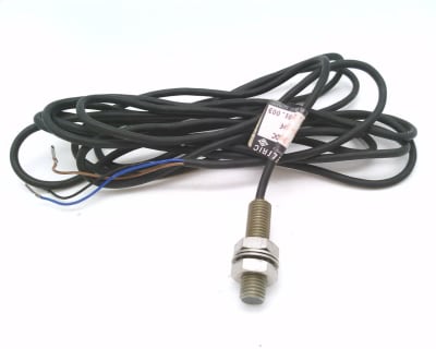 ALTRA INDUSTRIAL MOTION 696.2301.003