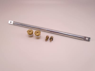 SMC C1K40E-B4666-125-R
