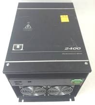 REGAL REXNORD 110-170-ENCL5