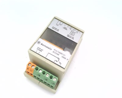 ALTRA INDUSTRIAL MOTION 651-2101-045