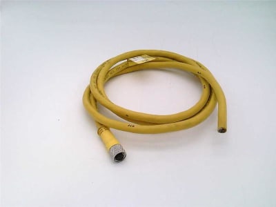 TPC WIRE & CABLE 81062