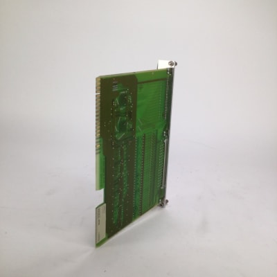 JOHNSON ELECTRIC PCD6.E610