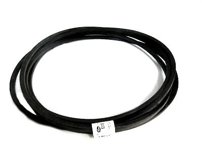 GATES 9003-2315