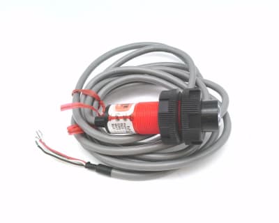 ALTRA INDUSTRIAL MOTION MCS-655-12