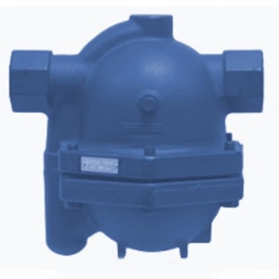 EMERSON NFT-251-C7E9B