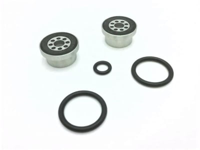 SMC KT-VEX1300