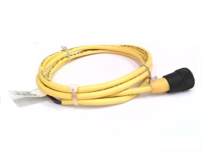 BANNER ENGINEERING MBCC-406