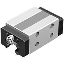 THK SHS30-V1-SS-GK