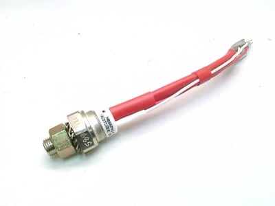 WESTCODE N086PH14/0426