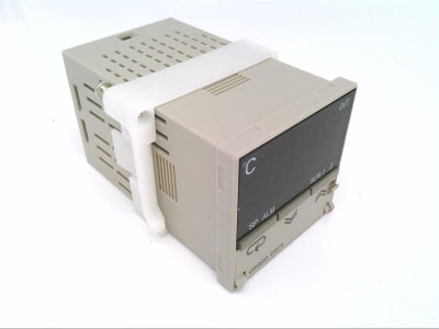OMRON E5CS-RKJU-W