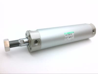 CKD CORP SCM-50ND150