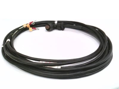 FANUC A660-8006-T768