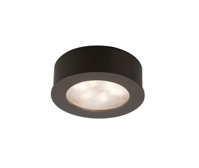 WAC LIGHTING HR-LED87-27-DB