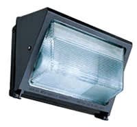 LITHONIA LIGHTING TWR1-70S-TB-LPI