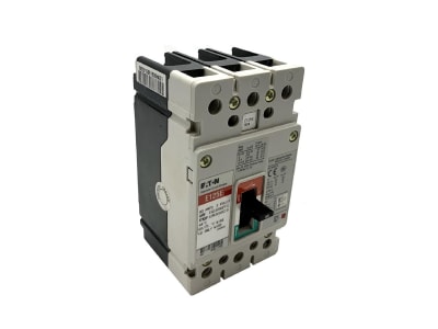 EATON CORPORATION 67B3602G15