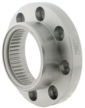 REGAL REXNORD 2-1/2H-SB