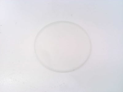 WAC LIGHTING LENS-13-FR