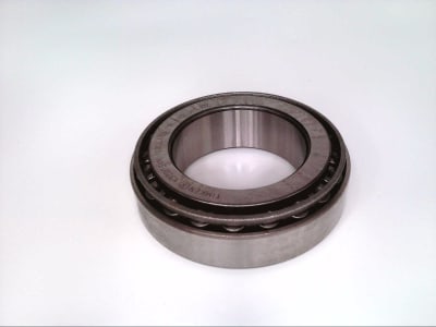 TIMKEN 32009XM-90KM1