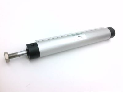 CKD CORP SCM-25ND-150