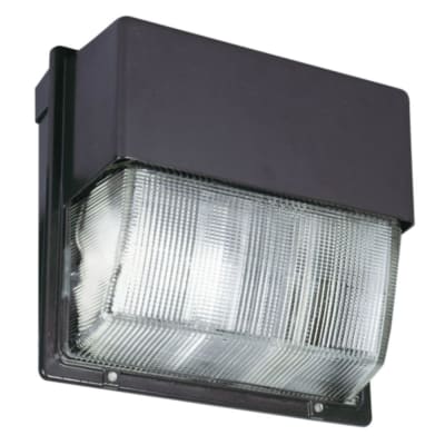 LITHONIA LIGHTING TWH LED 30C 40K