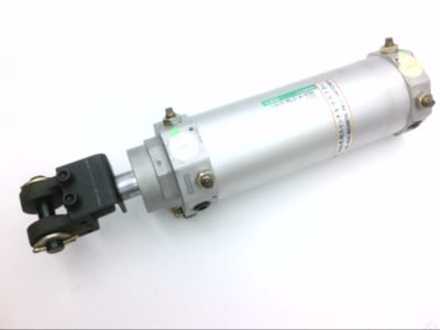 CKD CORP CAC3-ML2-A-63N-125