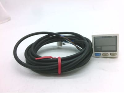 MATSUSHITA ELECTRIC DP-102A-M-P