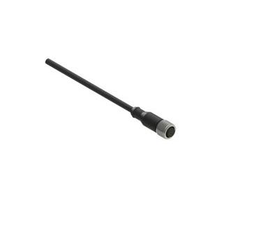 PIZZATO VF CA4PD5M