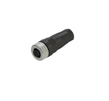 PIZZATO VF CBMP5DM04